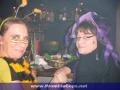 gal/2010/02_Februar/2010.02.11_Weiberfasching_Ingolstadt/_thb_Image_016.jpg