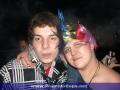 gal/2010/02_Februar/2010.02.11_Weiberfasching_Ingolstadt/_thb_Image_023.jpg