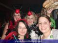 gal/2010/02_Februar/2010.02.11_Weiberfasching_Ingolstadt/_thb_Image_024.jpg