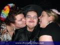 gal/2010/02_Februar/2010.02.11_Weiberfasching_Ingolstadt/_thb_Image_027.jpg