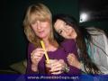 gal/2010/02_Februar/2010.02.20_Tanzcafe_Miezenbunker_Ingolstadt/_thb_Image_006.jpg