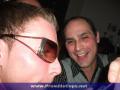 gal/2010/02_Februar/2010.02.20_Tanzcafe_Miezenbunker_Ingolstadt/_thb_Image_012.jpg