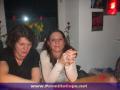 gal/2010/02_Februar/2010.02.20_Tanzcafe_Miezenbunker_Ingolstadt/_thb_Image_020.jpg