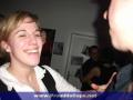 gal/2010/02_Februar/2010.02.20_Tanzcafe_Miezenbunker_Ingolstadt/_thb_Image_021.jpg