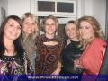 gal/2010/02_Februar/2010.02.20_Tanzcafe_Miezenbunker_Ingolstadt/_thb_Image_027.jpg