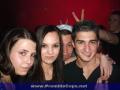 gal/2010/03_Maerz/2010.03.05_Partyfabrik_A9_Lenting/_thb_Image_015.jpg
