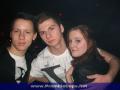 gal/2010/03_Maerz/2010.03.05_Partyfabrik_A9_Lenting/_thb_Image_019.jpg
