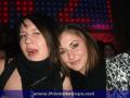 gal/2010/03_Maerz/2010.03.05_Partyfabrik_A9_Lenting/_thb_Image_022.jpg