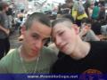 gal/2010/05_Mai/2010.05.23_Pfingstvolksfest_Ingolstadt/_thb_Image_007.jpg