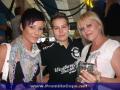 gal/2010/05_Mai/2010.05.23_Pfingstvolksfest_Ingolstadt/_thb_Image_023.jpg