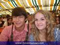 gal/2010/08_August/2010.08.29_Barthelmarkt_Oberstimm/_thb_Image_019.jpg